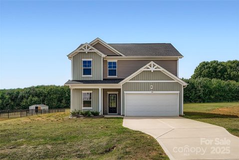 114 Red Cedar Lane