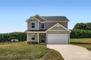 114 Red Cedar Lane sold home in Statesville, SC