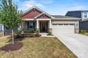 2425 Lorelei Terrace sold home in Monroe, SC