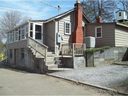 36 Vance St sold home in Canton, SC