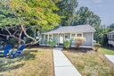 802 Wood Street sold home in Statesville, SC