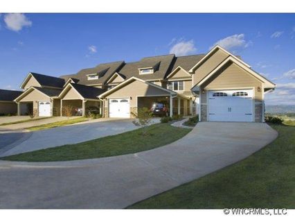 Previously sold for $190,000