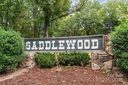 521 Shannon Ridge sold home in Gastonia, SC