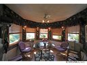 6 Sweetwater Oaks Drive sold home in Fletcher, SC