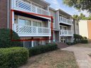 9333 Old Concord Road sold home in Charlotte, SC