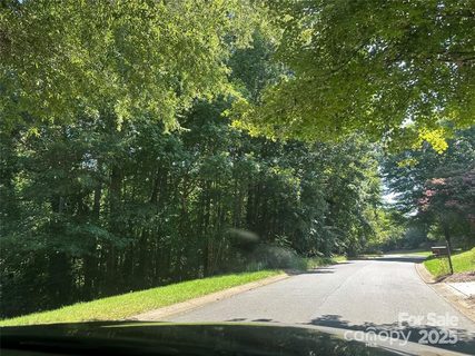 4119 Nicole Eileen Lane active lot in Overlook, Charlotte, NC