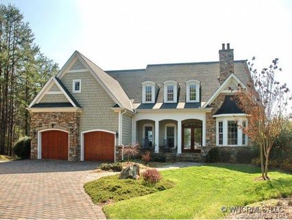 14 Hillcrest Drive