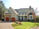 14 Hillcrest Drive sold home in Weaverville, SC