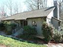 335 Melrose Avenue Unit 107 sold home in Tryon, SC