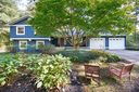 16 Sunnycrest Drive sold home in Asheville, SC