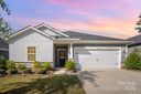 4424 Bright Road sold home in Charlotte, SC