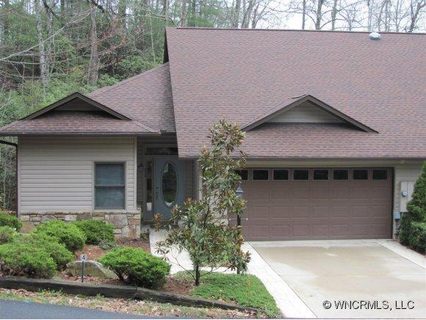 Previously sold for $229,000