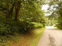 67 Twisted Trail Lot 67 sold home in Waynesville, SC