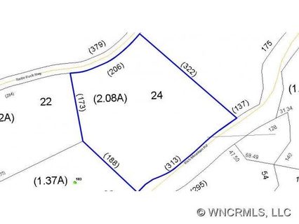Lot 24 River Ridge Subdivision