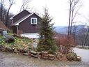 117 Wedgewood Road sold home in Waynesville, SC