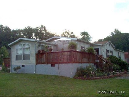 176 Fieldstone Drive