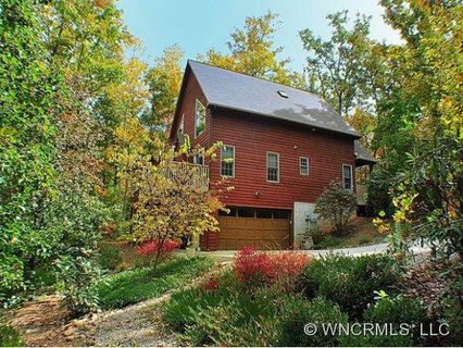 Previously sold for $270,000