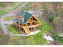 56 Live Oak Loop sold home in Waynesville, SC