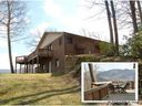 363 Main Trail sold home in Maggie Valley, SC