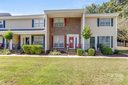1969 Lancer Court sold home in Gastonia, SC