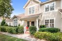 16907 Bridgeton Lane sold home in Huntersville, SC