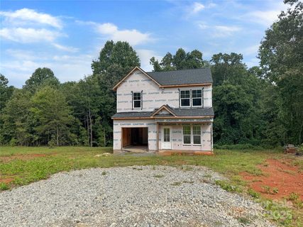 Previously sold for $175,000