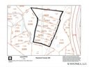 00 Campbell Mountain Drive sold home in Waynesville, SC