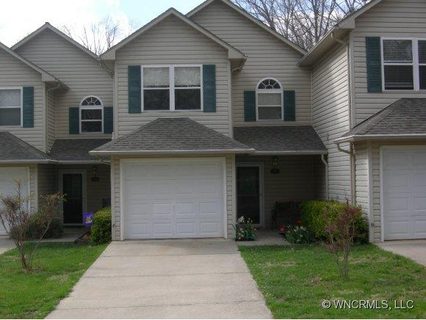 Previously sold for $153,000