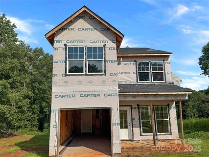 Previously sold for $169,900