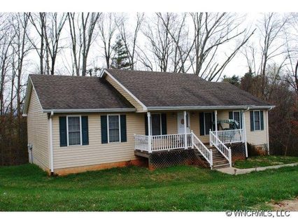 90 Collins Rd