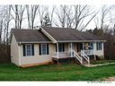 90 Collins Rd sold home in Marshall, SC