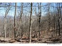 C 1 Spruce Patch C1 sold home in Sylva, SC