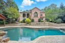 204 Whiterock Drive sold home in Mount Holly, SC