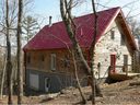 877 Boland Drive sold home in Lake Lure, SC