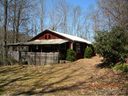 465 Deep Gap sold home in Burnsville, SC
