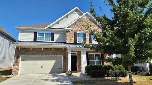 6028 Varesk Lane