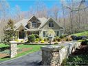 165 Sanctuary Drive sold home in Waynesville, SC