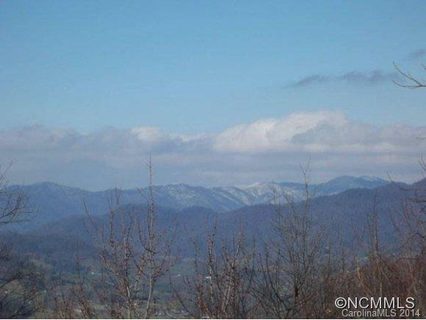 0 Fincher Mountain Road 42