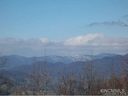 0 Fincher Mountain Road 42 sold home in Waynesville, SC