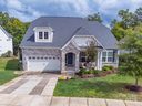 17921 Culross Lane sold home in Charlotte, SC
