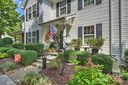17668 Caldwell Track Drive sold home in Cornelius, SC