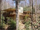69 Dogwood Lane sold home in Lake Toxaway, SC