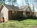 19 Gaston Mountain Road sold home in Asheville, SC