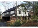 3001 Chestnut Tree Road sold home in Hendersonville, SC