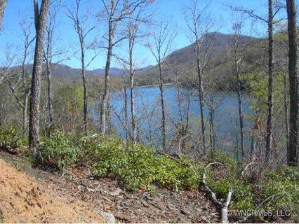 Lot 13 Blue Heron Point