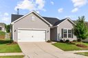 7184 Indigo Way sold home in Denver, SC