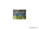 000 Mcintyre Drive 19-22 sold home in Asheville, SC