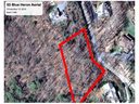 53 Blue Heron Dr Lot 15 sold home in Fletcher, SC