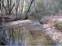 180 Cherrywood Lane sold home in Pisgah Forest, SC