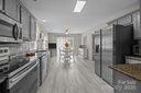 7601 Swedish Ivy Lane sold home in Charlotte, SC